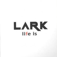 life is