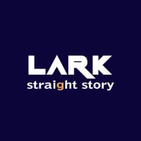 straight story