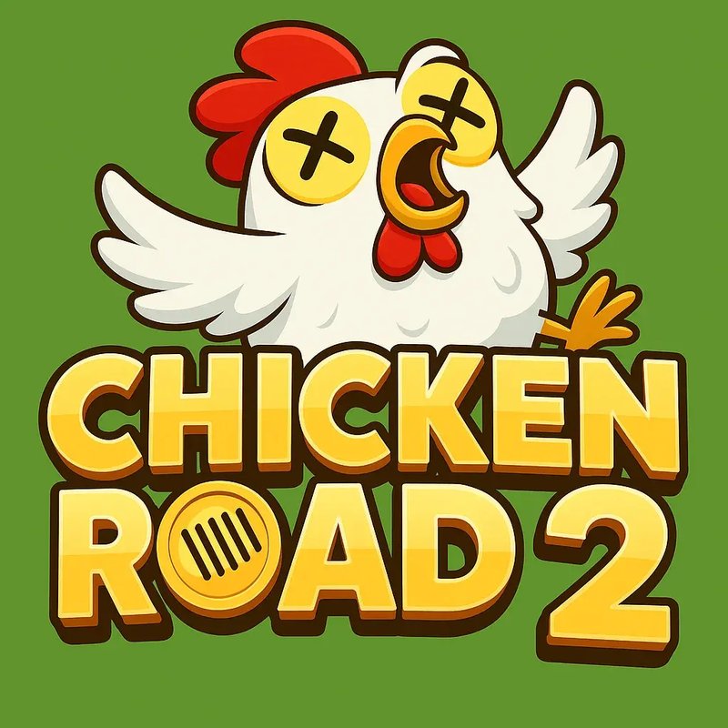 Descubre la Nueva Versión de Chicken Road 2 en Todas Las Casino de España in Spain