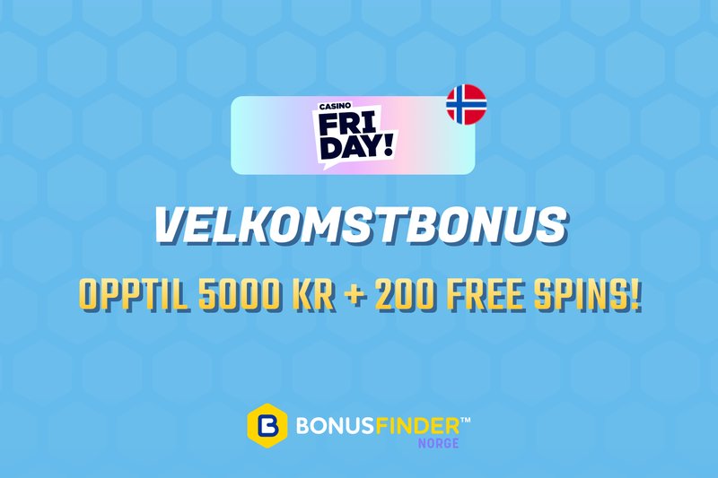 Odkryj Najlepsze Bonusy w Kasynie Fridayroll Casino w Polsce, fridayroll bonus