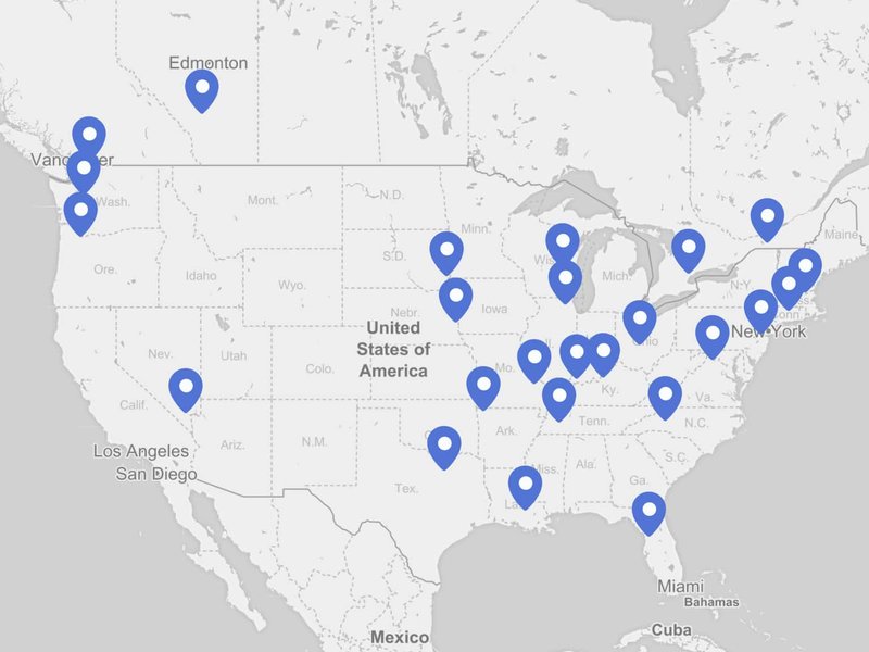 Jointerra pareri - Ce este Jointerra și cum te poate ajuta?
