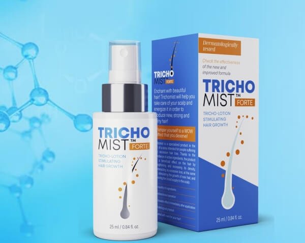 Jaki Jest Właściwy Użycie Trichomist Forte w Leczeniu Trądziku in Poland