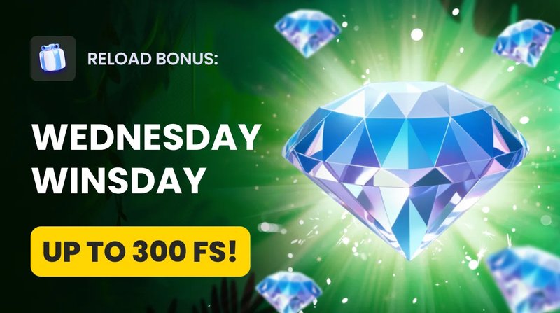 Experience the Thrills of Asino Casino Online in Australia Today, casino asino