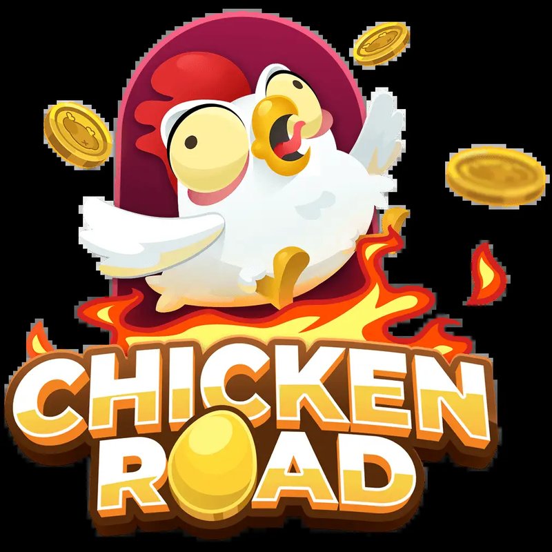 Image: Descubre el Misterio de la Ruta del Pollo en el Juego de Casino de España