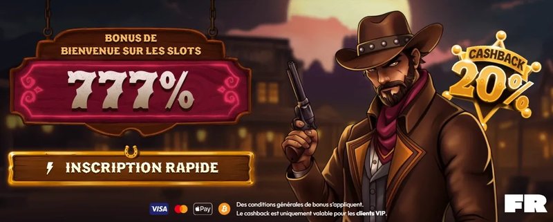 Découvrez les Offres de Madcasino en Ligne Pour Les Joueurs Français, madcasino