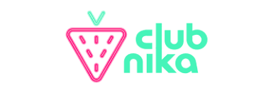 Казино «Клубника» и его внутренняя система контроля