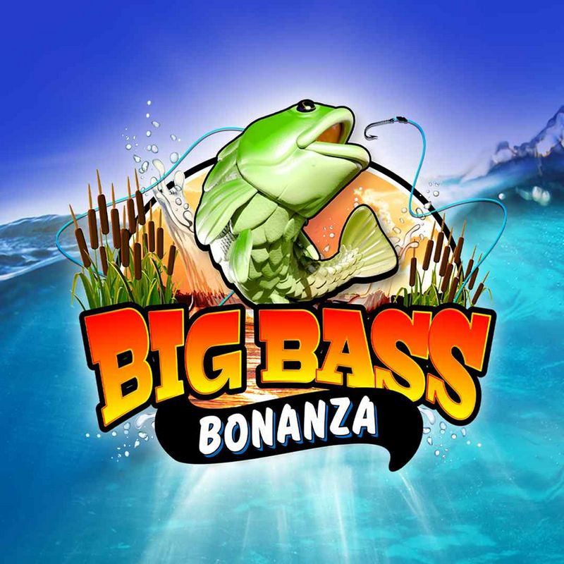 Large Bass Gold Mine Port Evaluation - 96% RTP, Jackpots & Bonuses