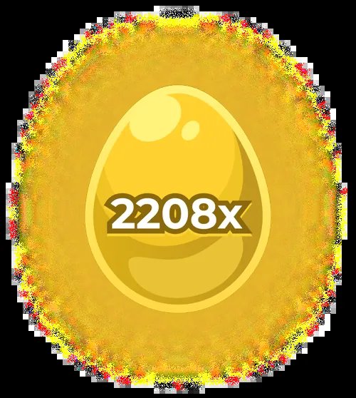 Netherlands - chicken road