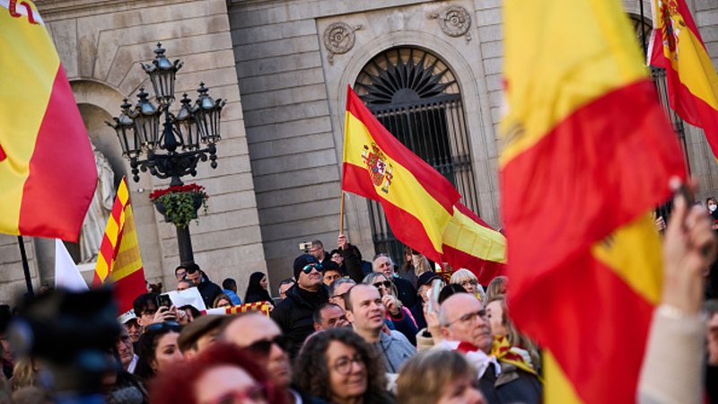 Explore oferta de bienvenida stake