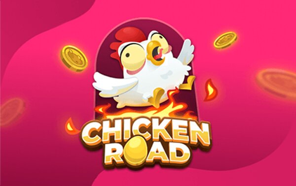 Scopri il Gioco di Azzardo Originale in Esclusiva: Chicken Road 2 in Italia - panoramica