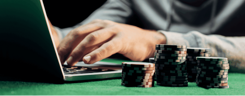 Ideal fast payout & instant withdrawal online casinos in Canada 2026 Ideal fast payout & instant withdrawal online casinos in Canada 2026