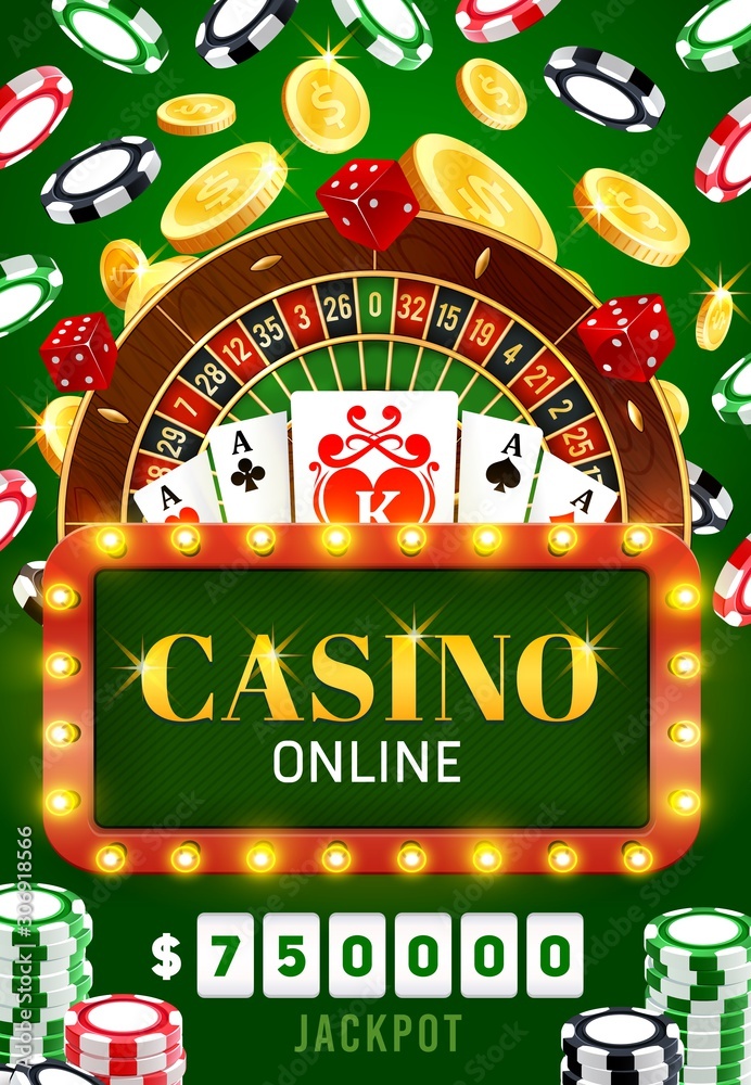 International Casino sites 2026