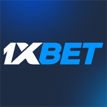 Отзыв о 1xBet: все, что нужно знать в мае 2026 года