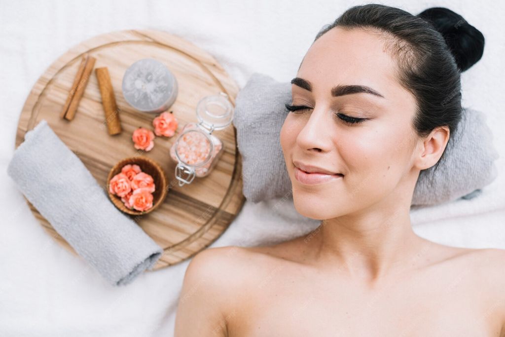 The Surprising Perks of Foot Massage Therapy You May Not Know Concerning