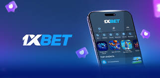 Зеркало 1xBet: Альтернативный вариант основного сайта 1xBet Зеркало 1xBet: Альтернативный вариант основного сайта 1xBet