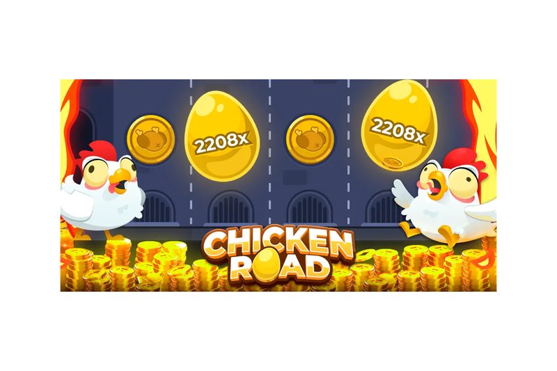 Ontdek de Vreugde van Chicken Road Casino in Nederland nu beschikbaar, chicken road spel