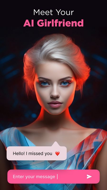 AI girlfriend system Review - The Strengths and Weak Points You Ought To Know
