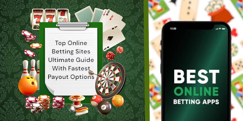 Ideal European Betting Websites for 2026