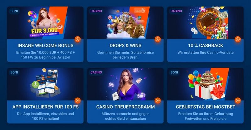 Mostbet-in idman mərc həllinə ətraflı nəzər yetirin Mostbet-in idman mərc həllinə ətraflı nəzər yetirin