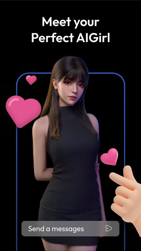 OurDream.AI Review: Is It Worth the Hype?