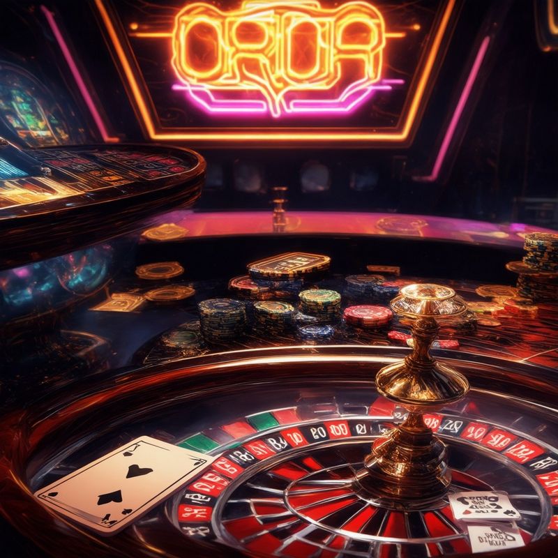 Trino Casino Testimonial 2026