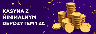 Zagraniczne europejskie kasyna online